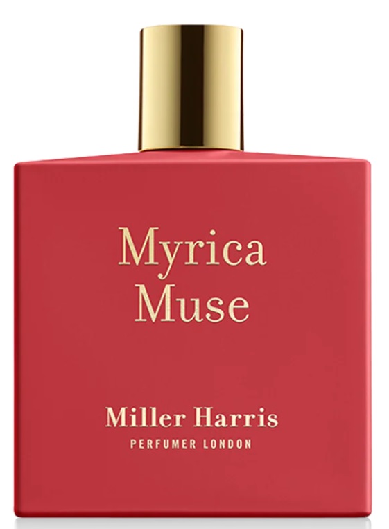 Myrica Muse EDP
