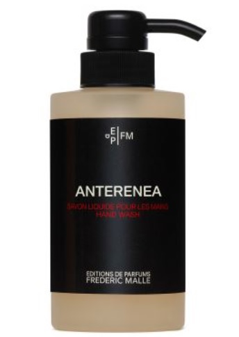 ANTERENEA HAND WASH