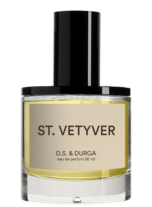 ST.VETYVER