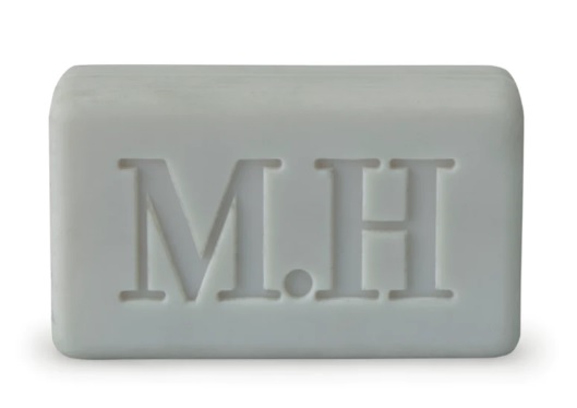 TEA TONIQUE SOAP