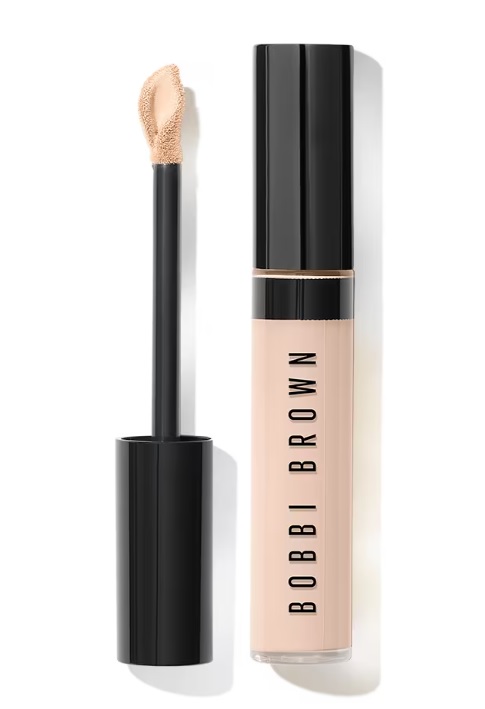 Skin Full Cover Concealer