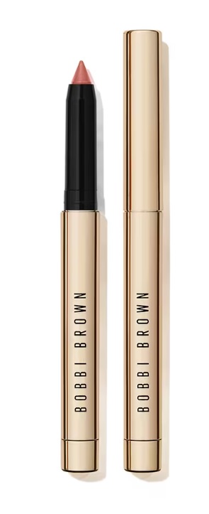 LUXE DEFINING LIPSTICK