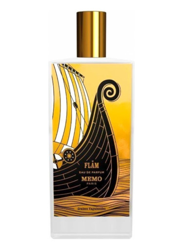 Flam