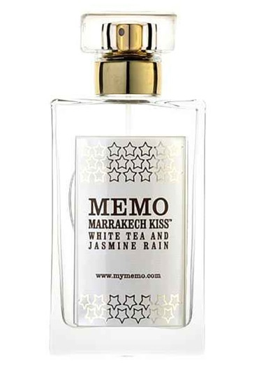 Marrakech Kiss Home Spray