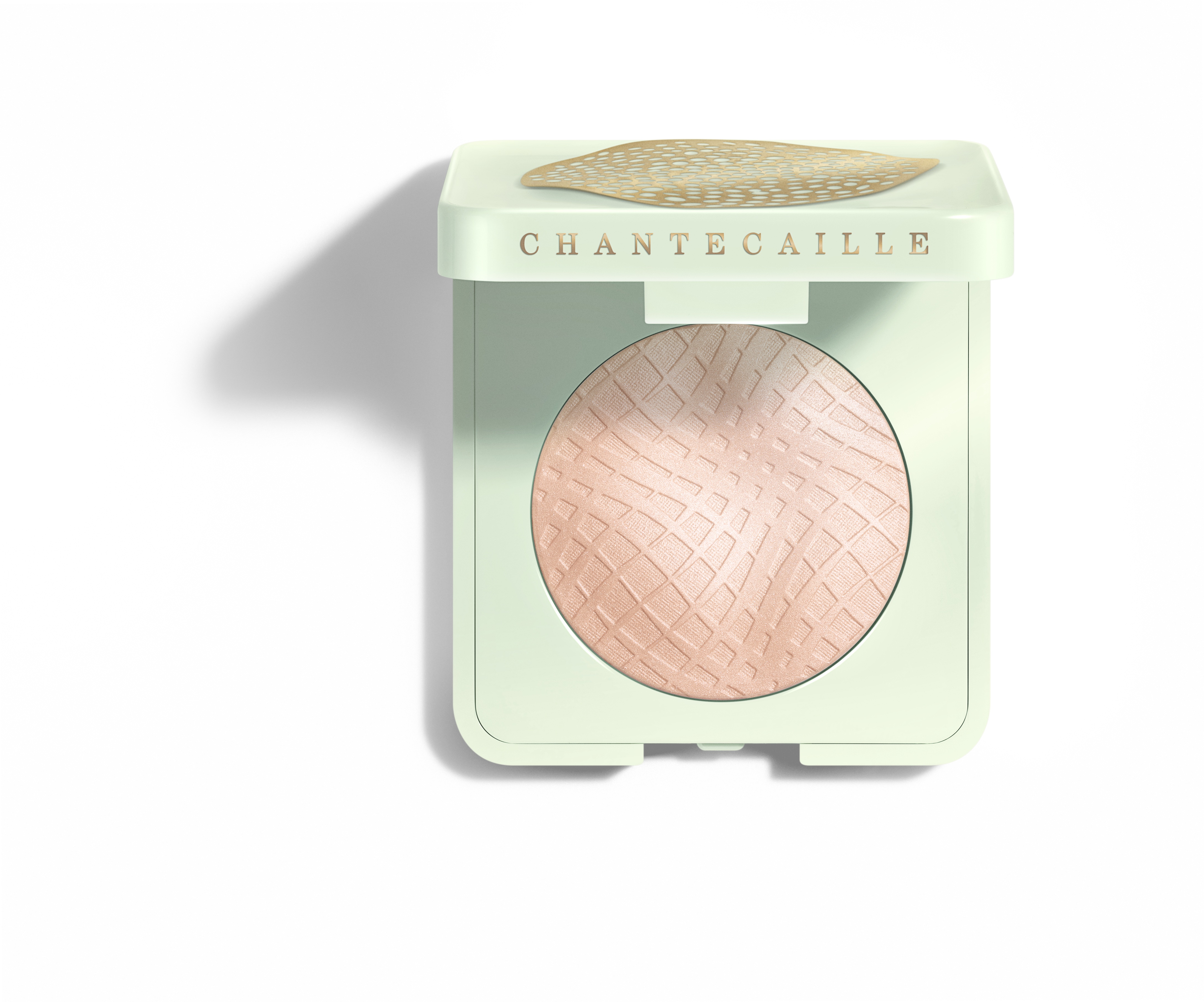 Lotus Radiance Highlighter