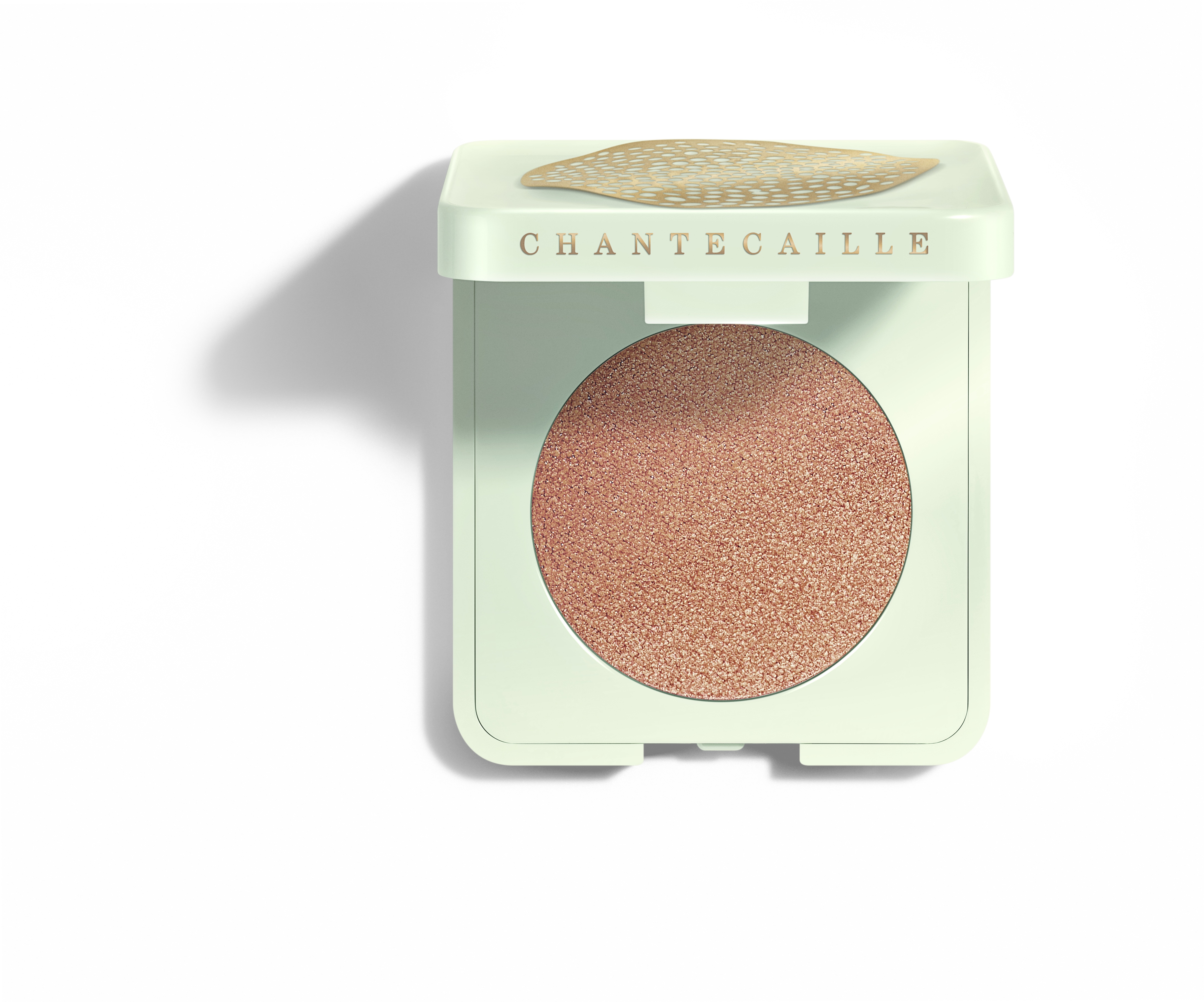 Lotus Blossom Radiant Blush