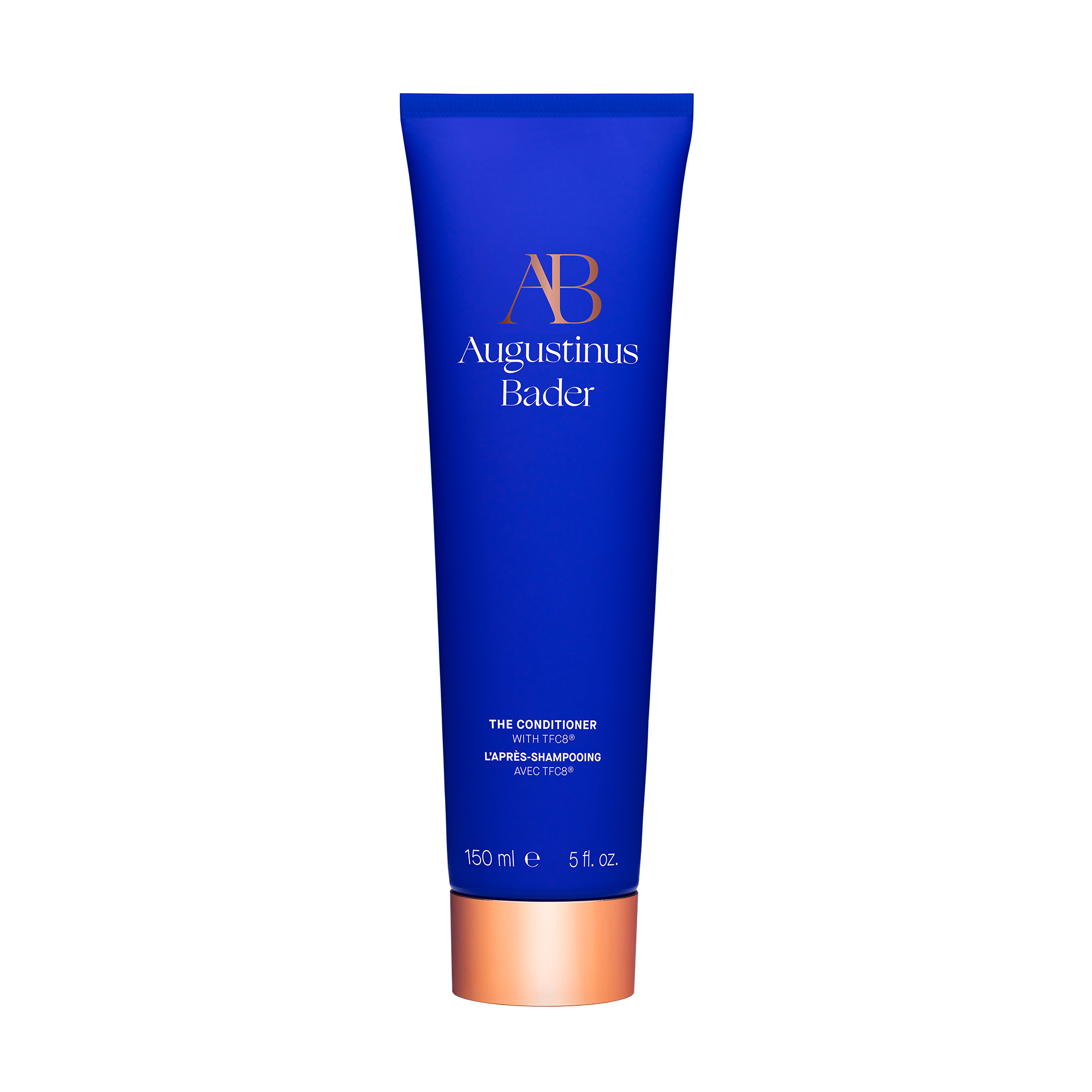 THE CONDITIONER
