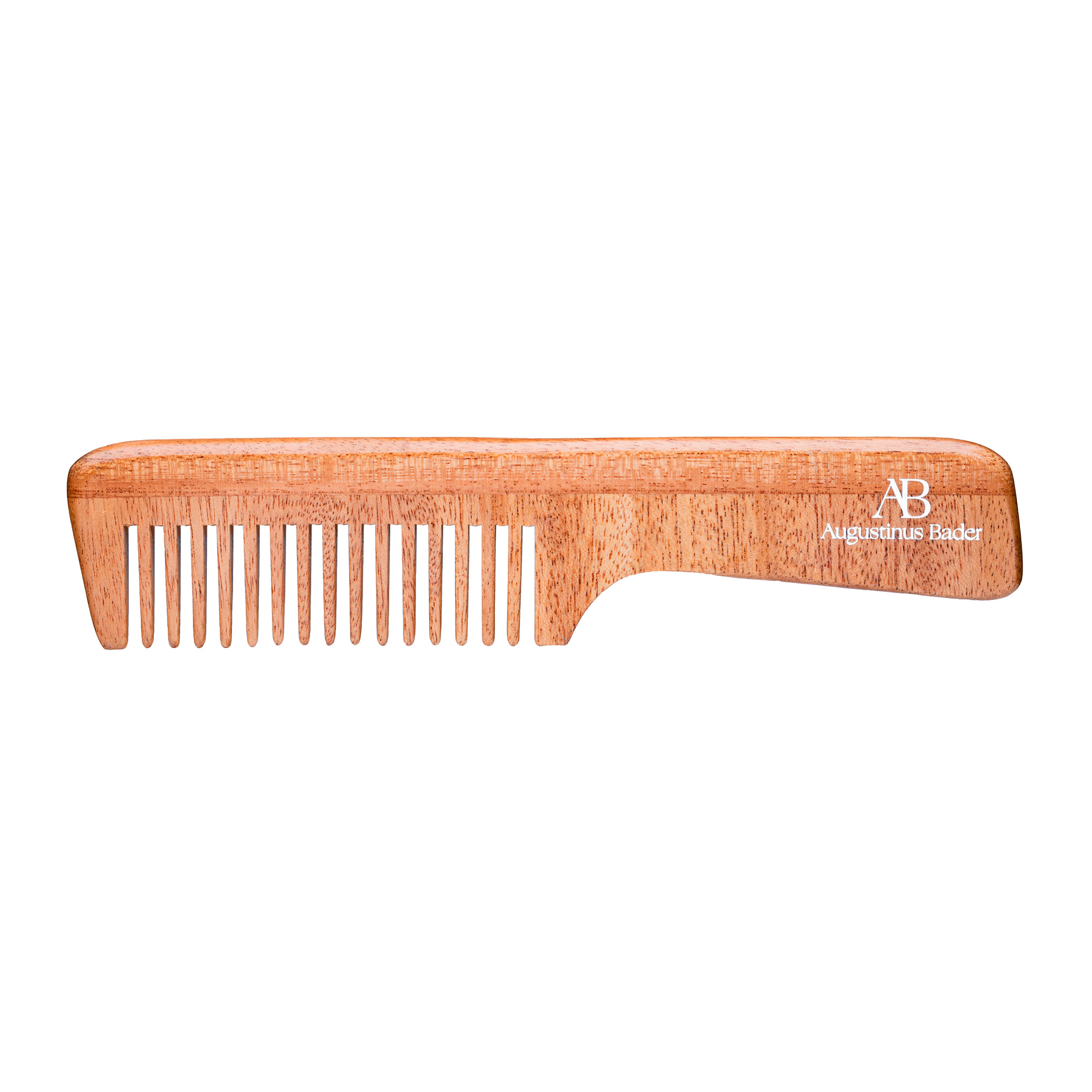 THE NEEM COMB