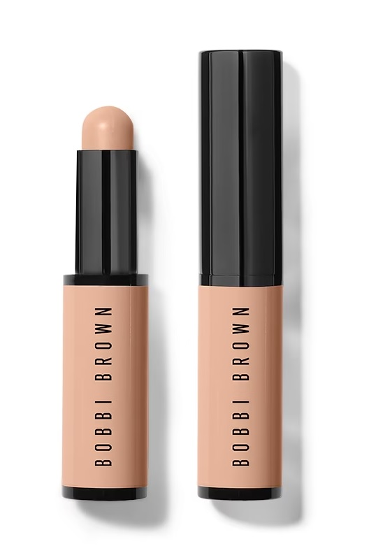 Skin Corrector Stick