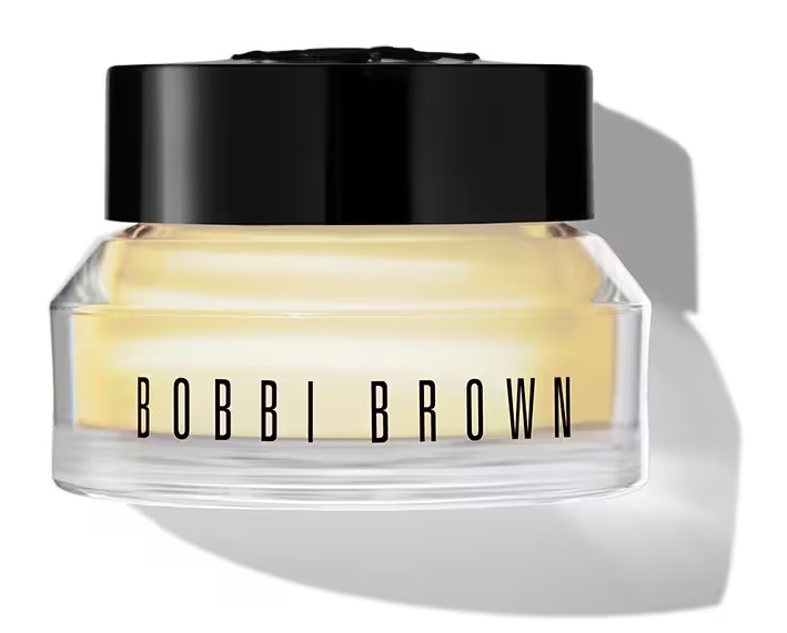Vitamin Enriched Eye Base 