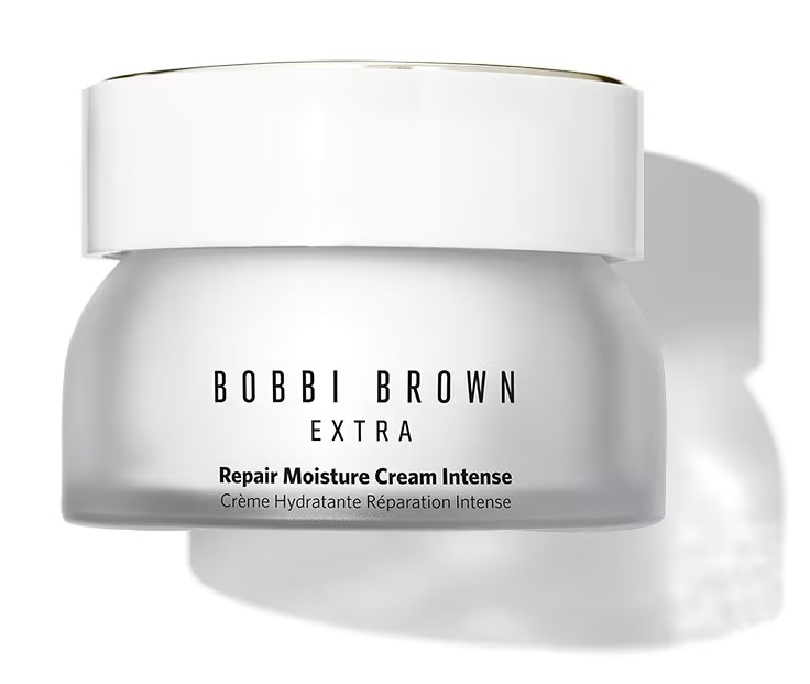 EXTRA REPAIR MOISTURE CREAM INTENSE