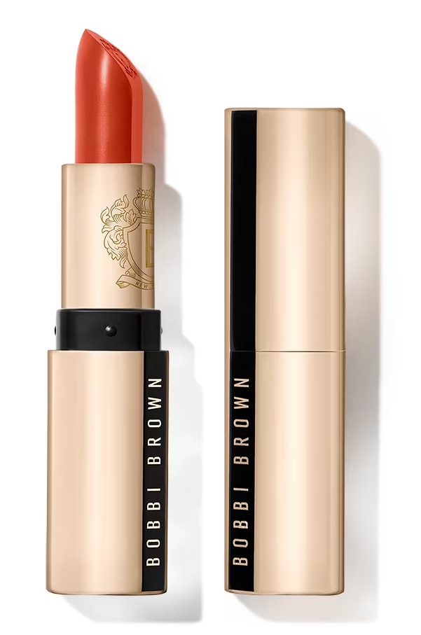 Luxe Lipstick