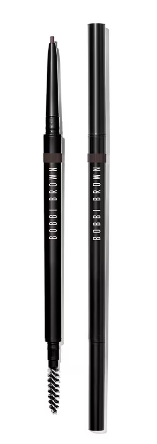 Micro Brow