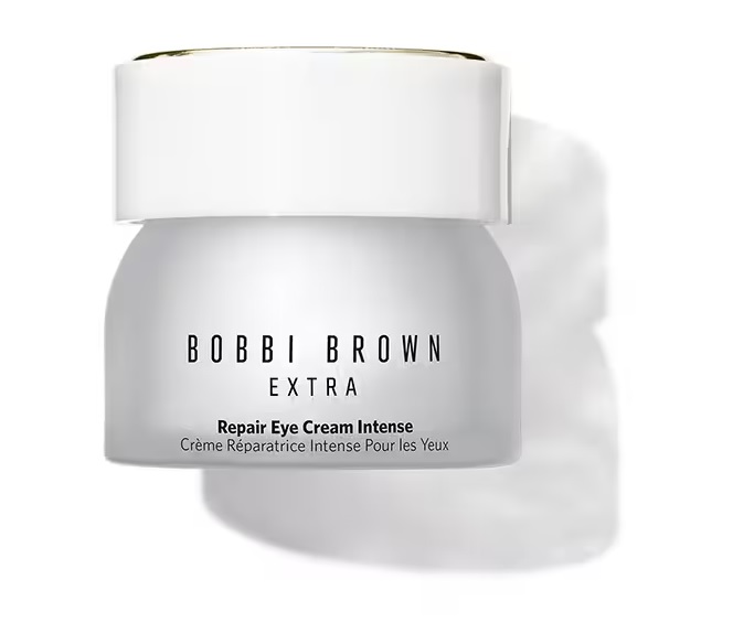 Extra Repair Intense Eye Cream 