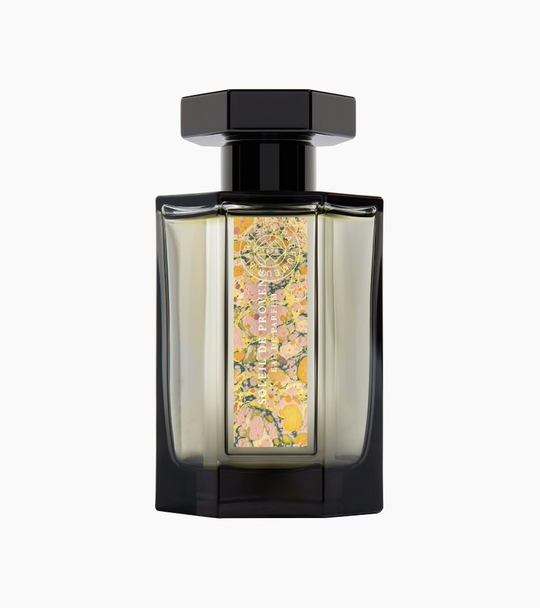 SOLEIL DE PROVENCE (novità 2023)