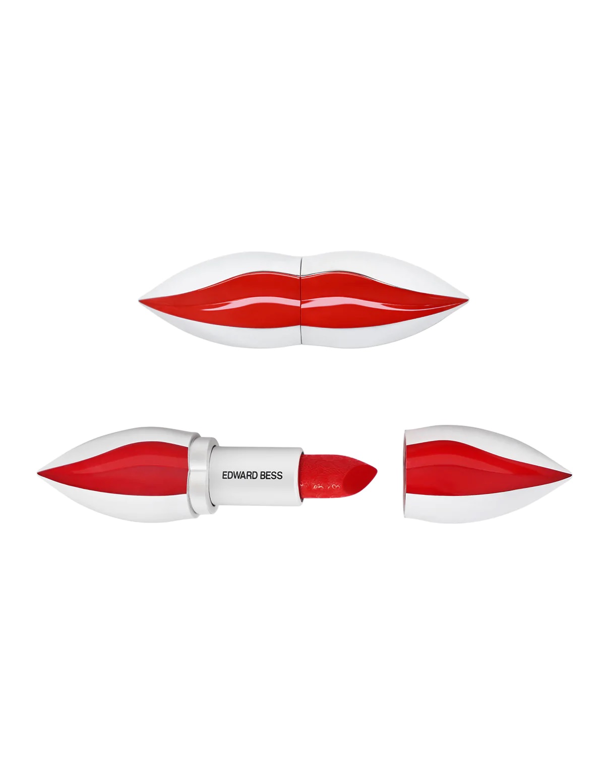 TELL ME LIPSTICK