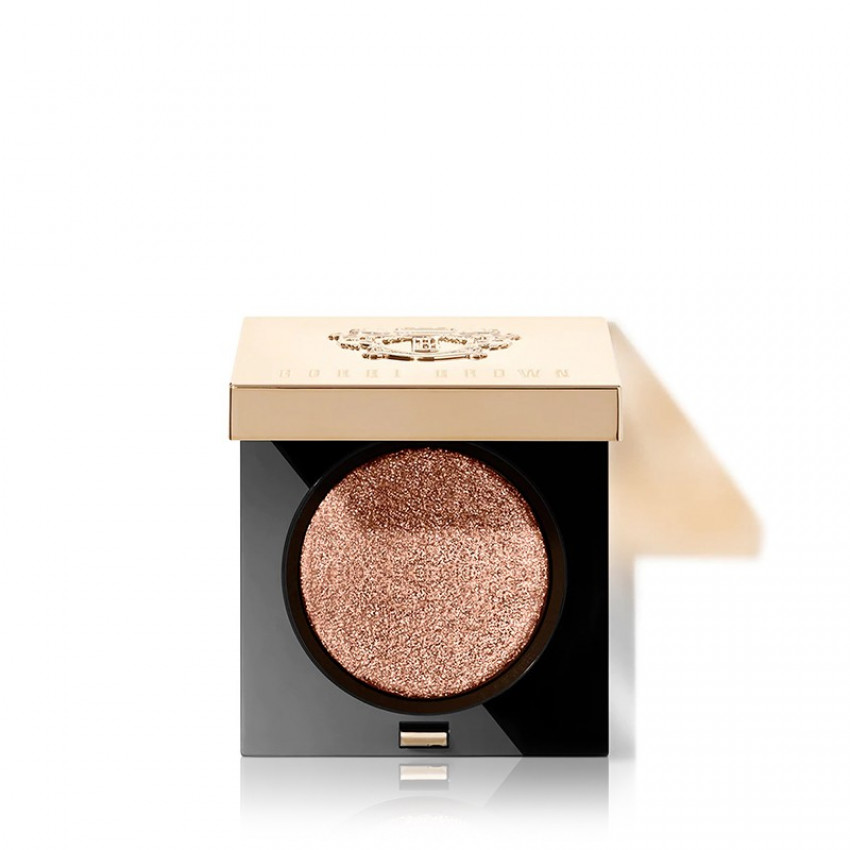 Luxe Eye Shadow Foil