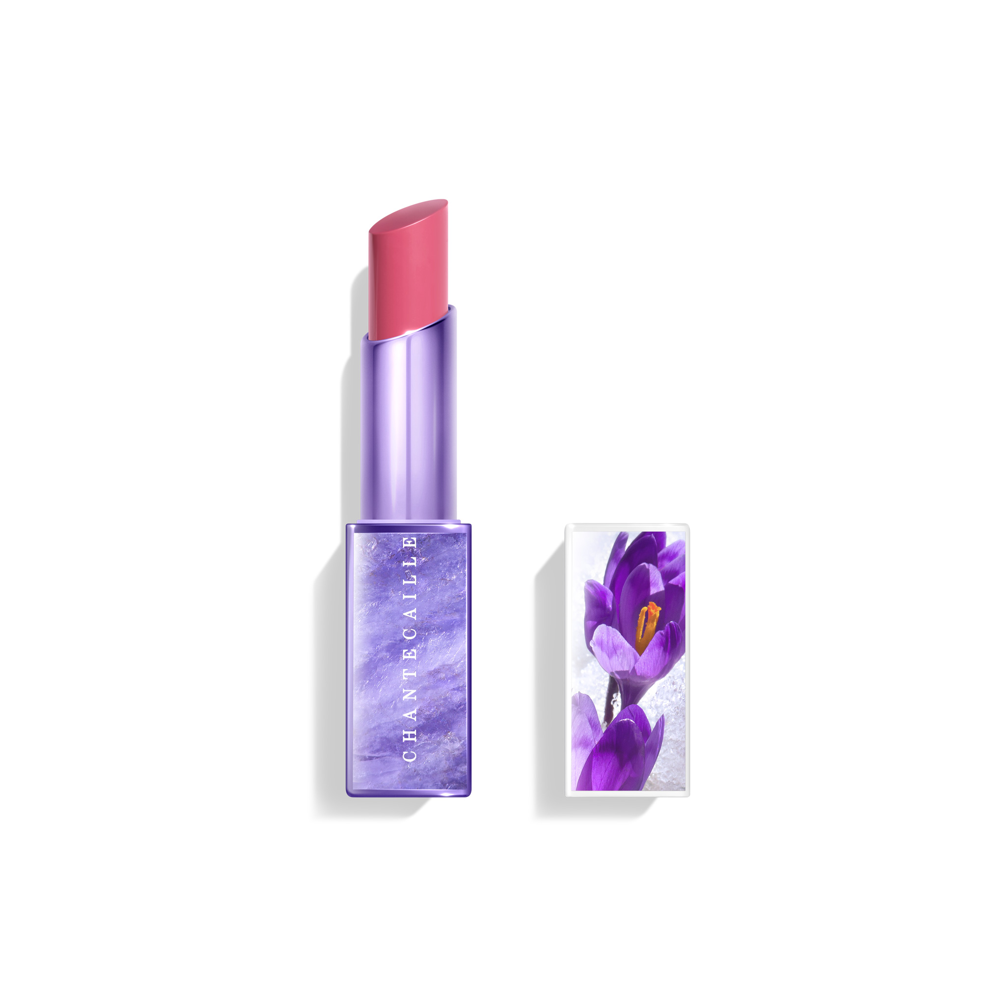 Wild Meadows Lip Chic