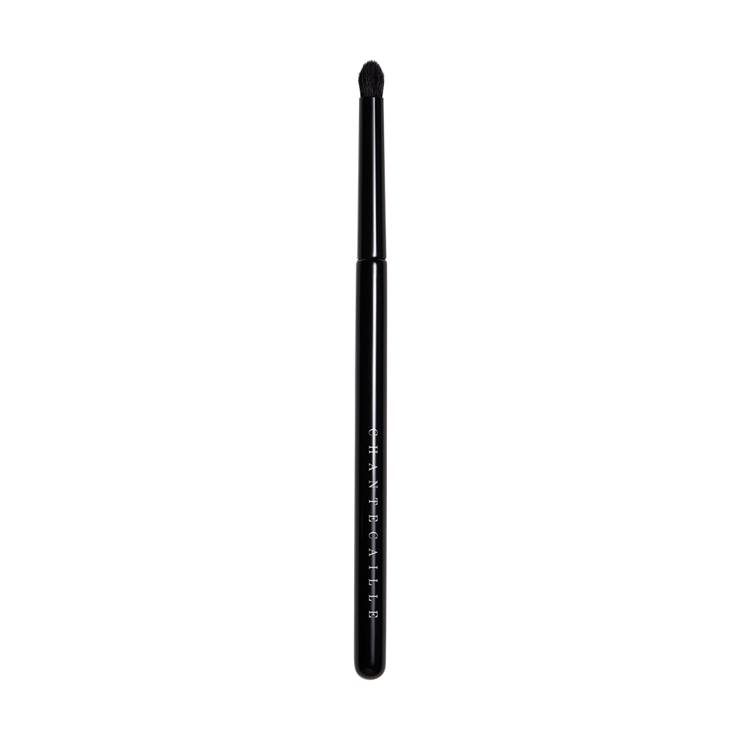 Precision Blend Brush