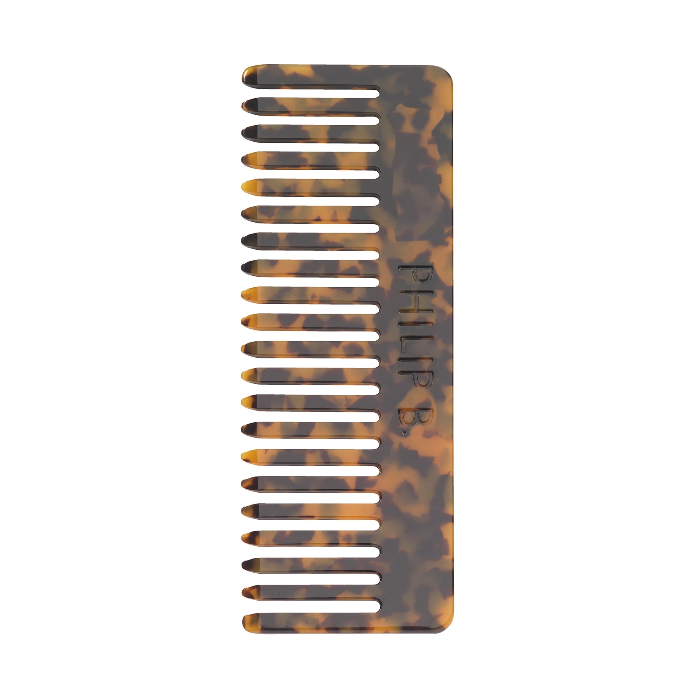 DETANGLING COMB