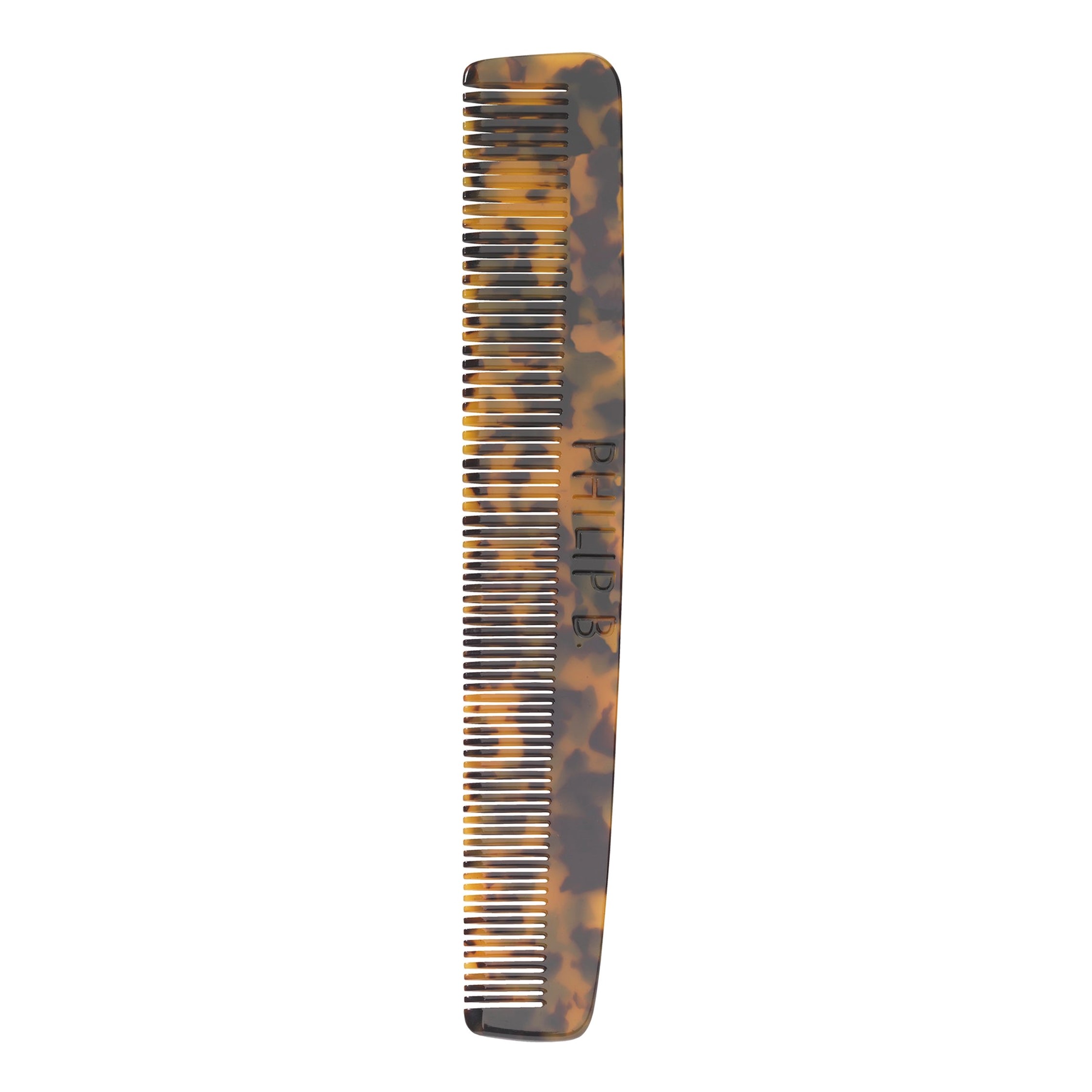 STYLING COMB