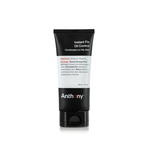 Instant Fix Oil Control 