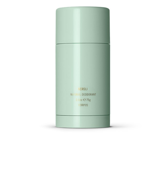 Neroli  Deodorant Stick