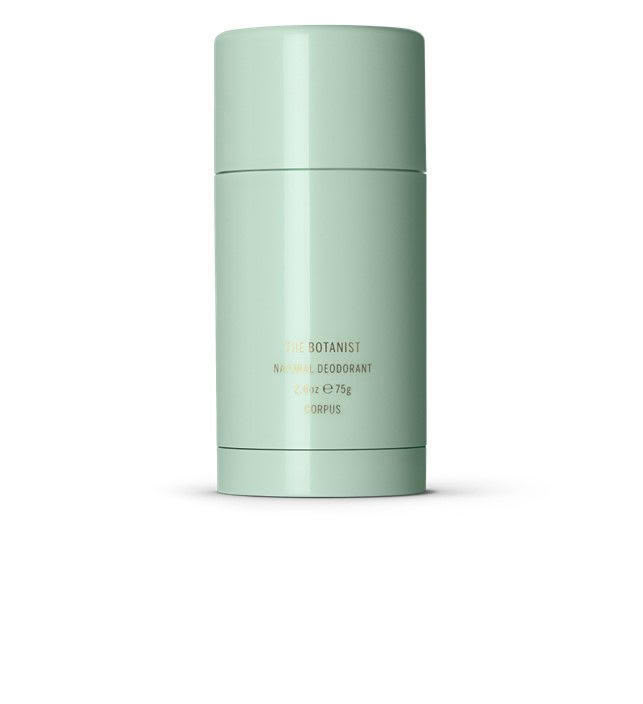 The Botanist Deodorant Stick