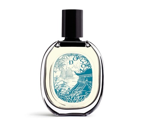 DO SON EDP LIMITED EDITION
