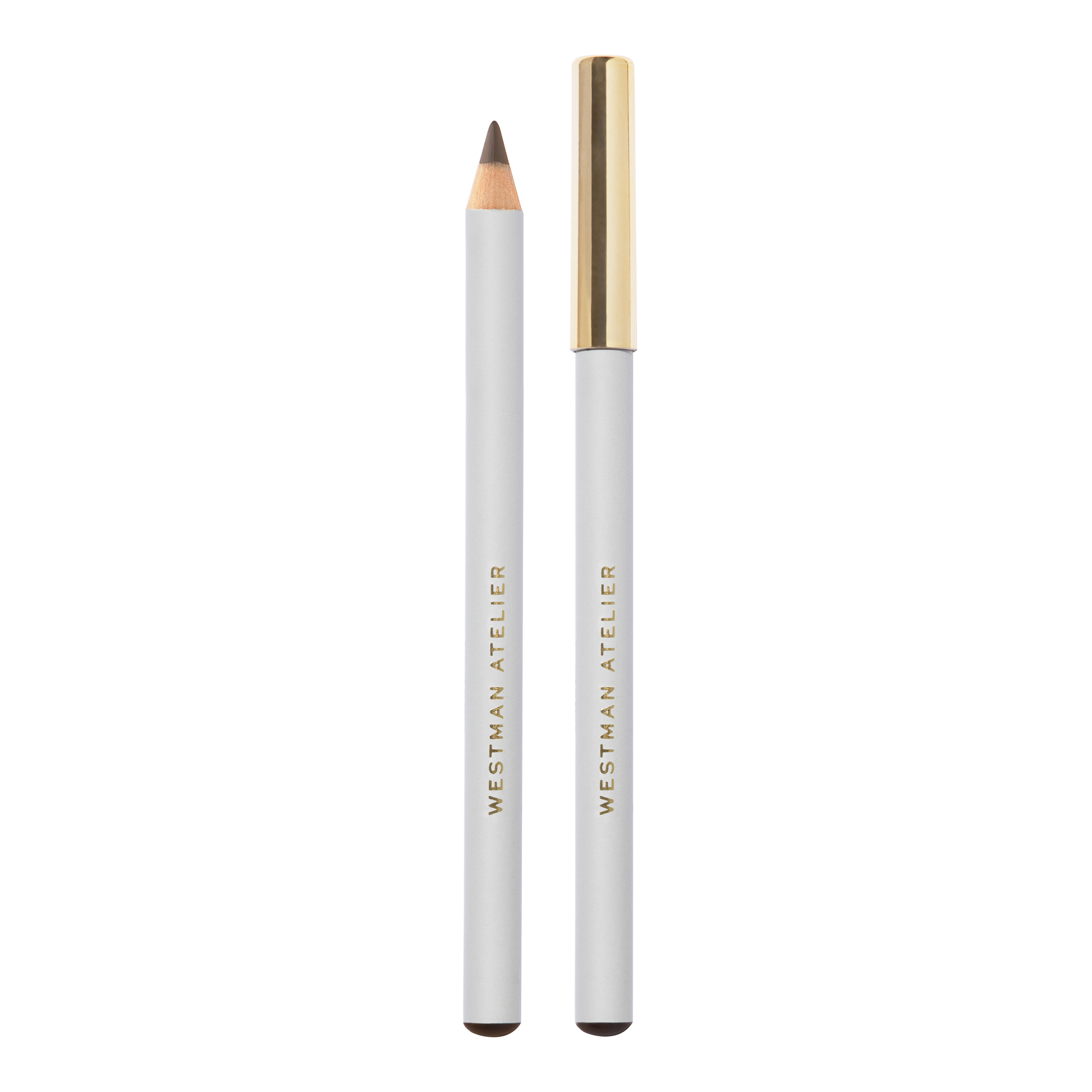 Eye Love You Eye Pencil - BRUN 