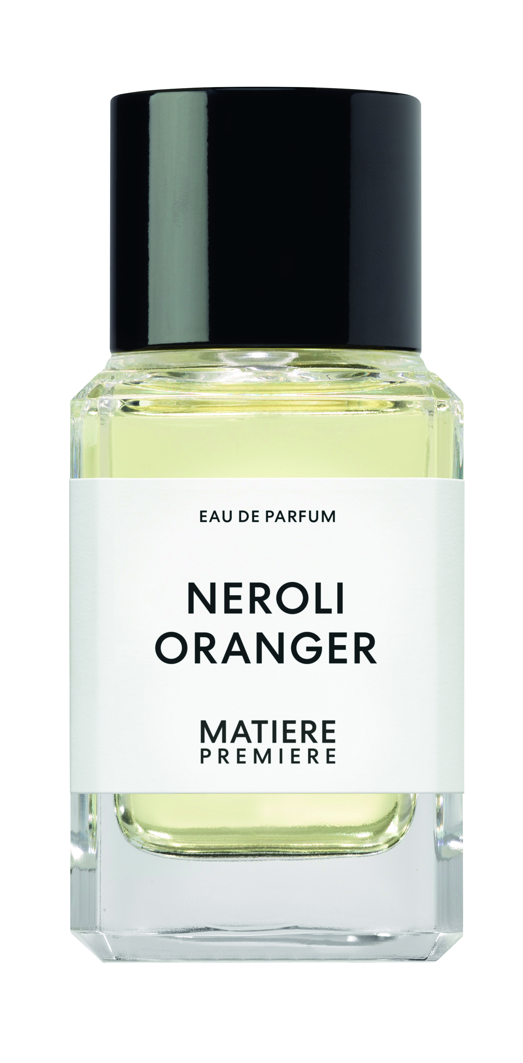 NEROLI ORANGER EDP