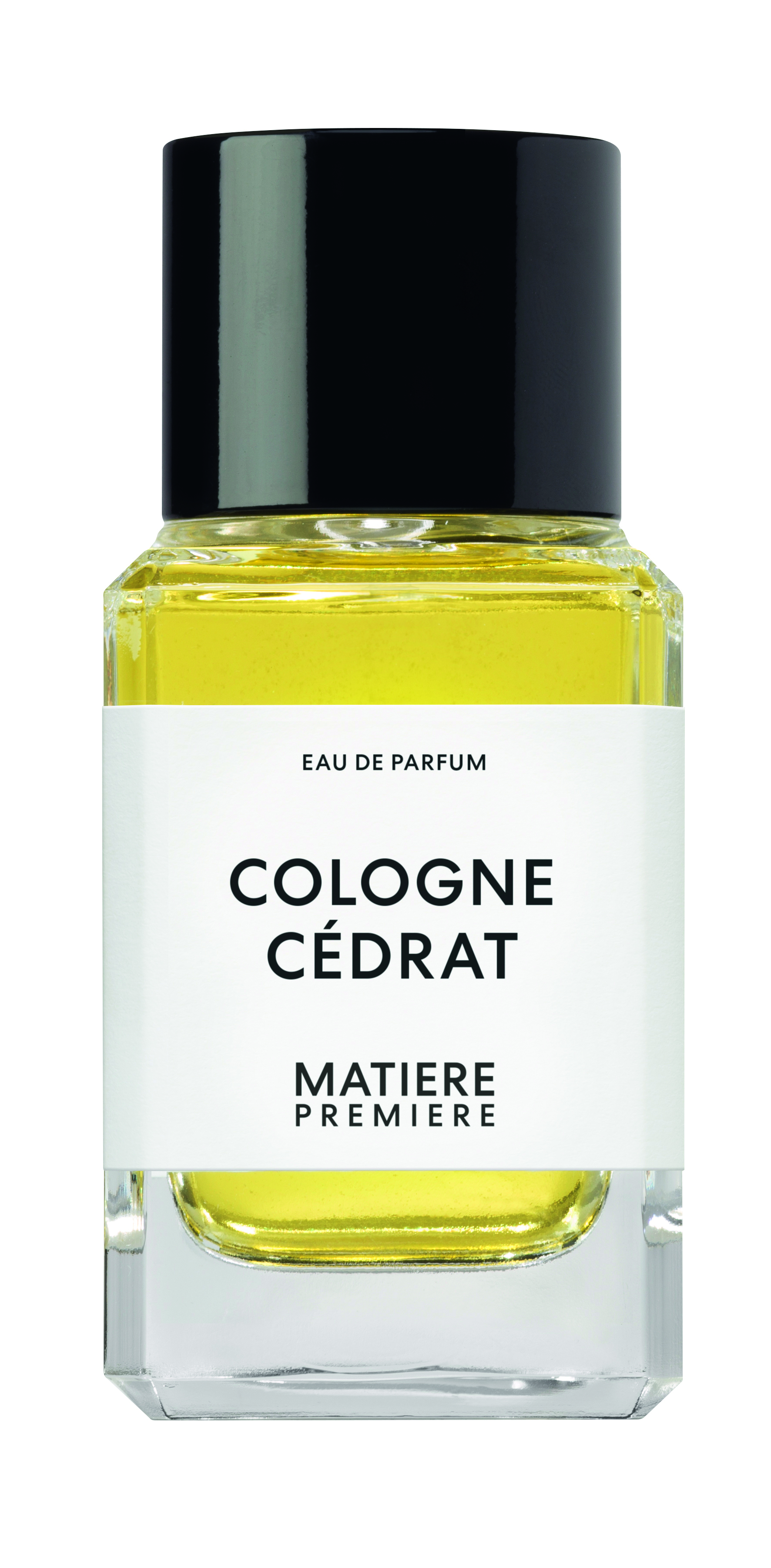 COLOGNE CEDRAT EDP 