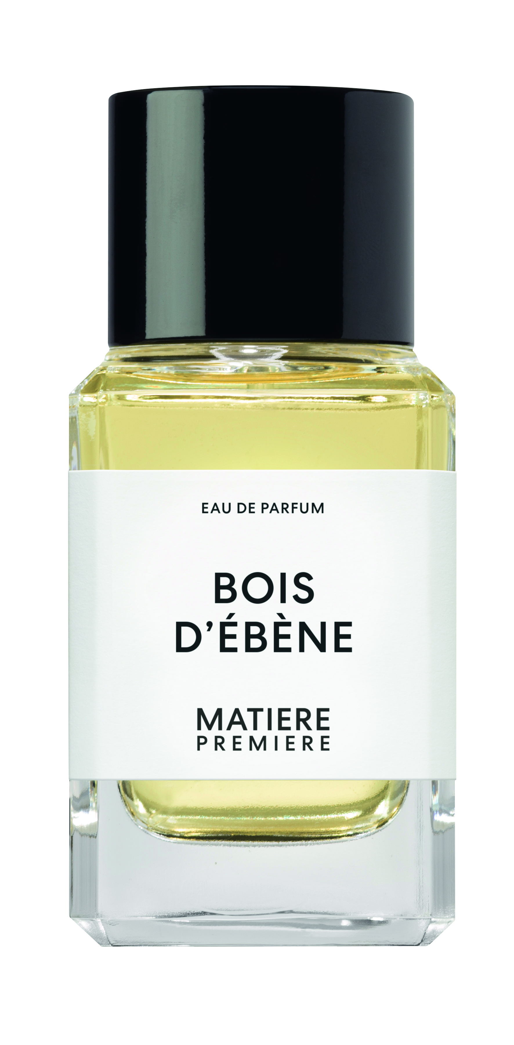 BOIS D