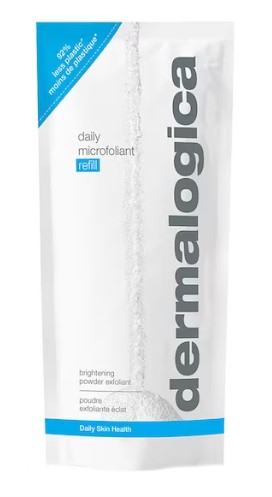 DAILY MICROFOLIANT REFILL- ORIGINAL PRICE 57€ -70%