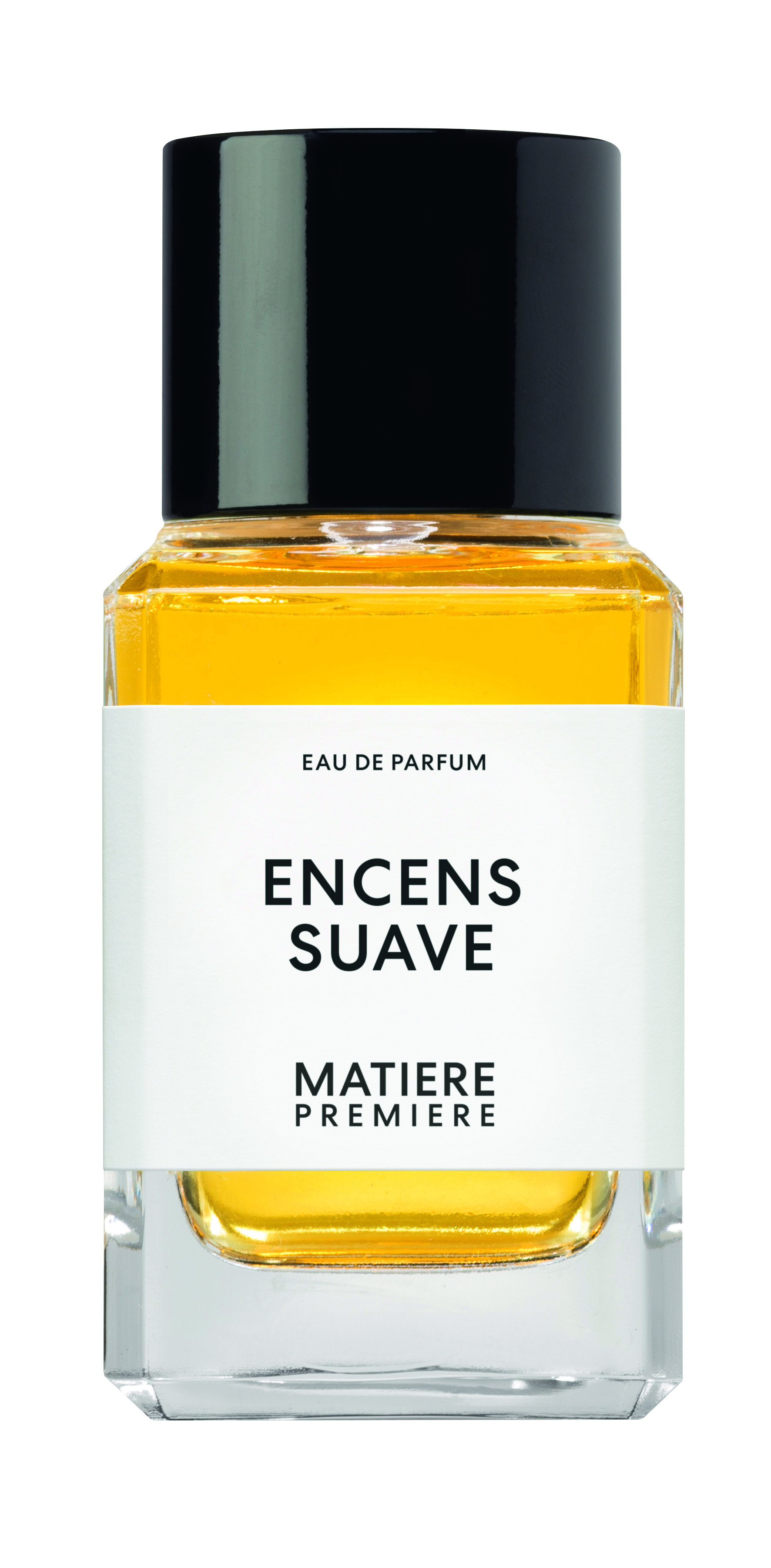 ENCENS SUAVE EDP