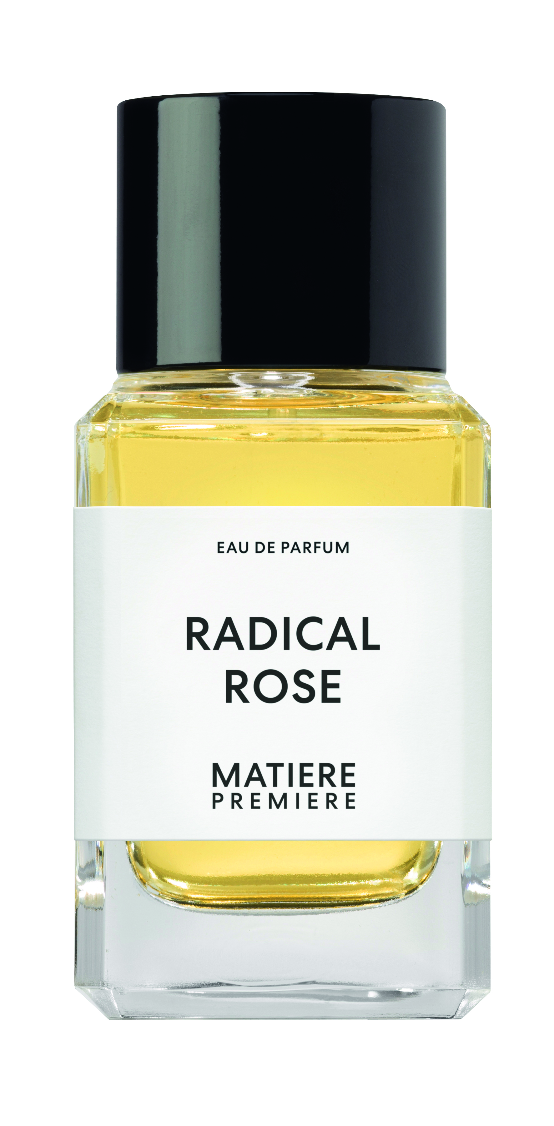 RADICAL ROSE EDP