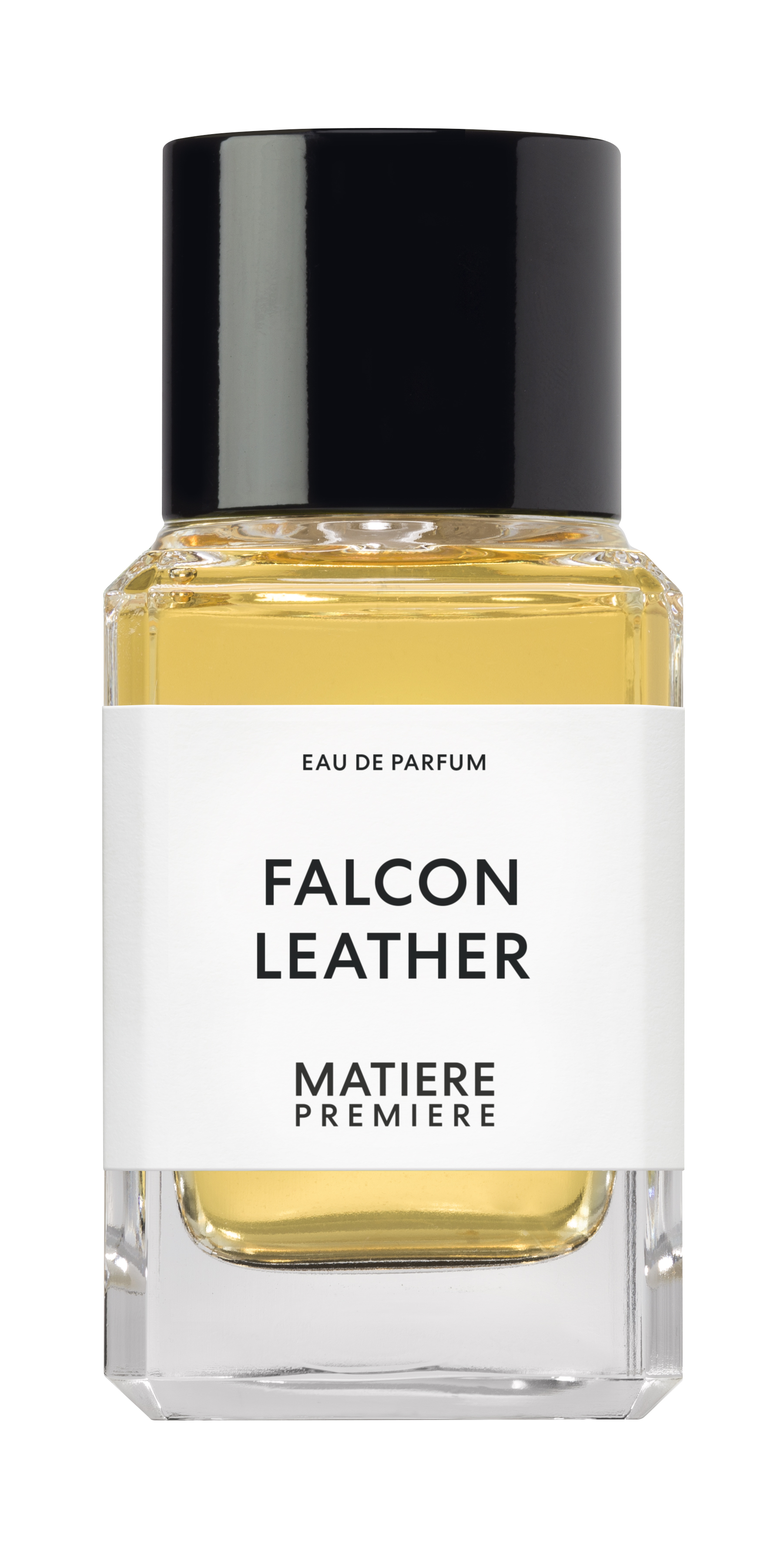 FALCON LEATHER EDP