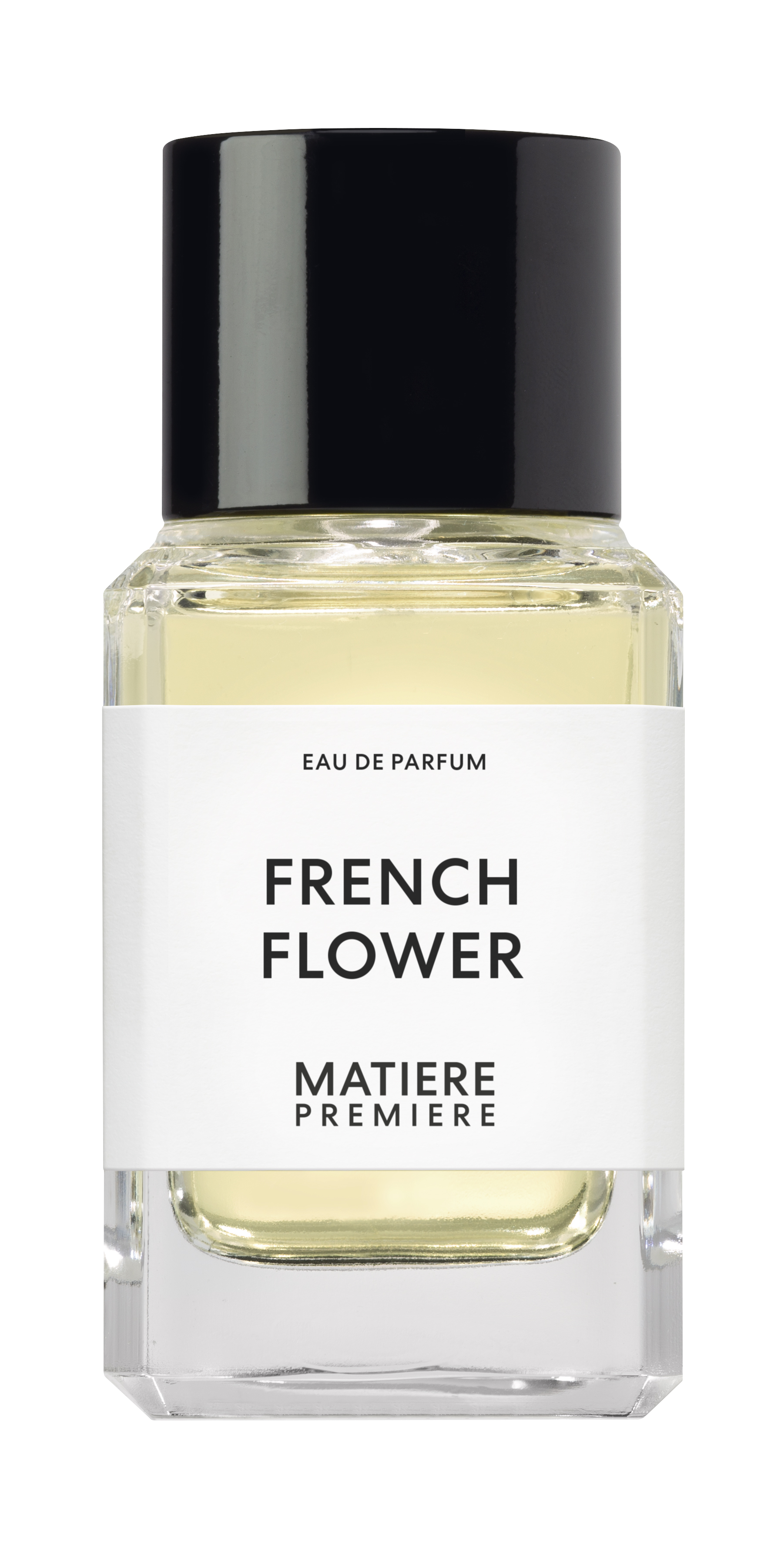 FRENCH FLOWER EDP 