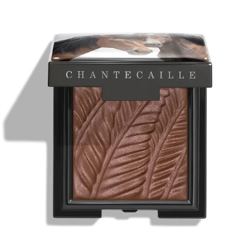 Matte Eye Shade Bay