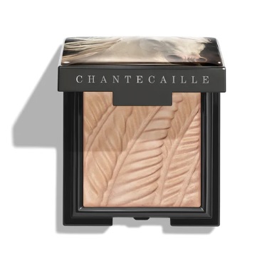 Matte Eye Shade Palomino