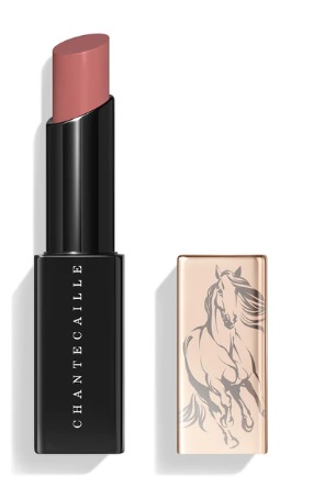 Lip Veil Laurel