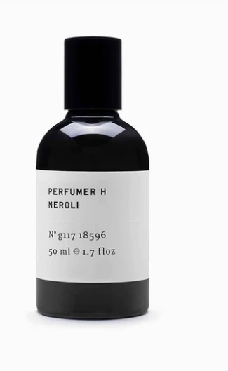 NEROLI