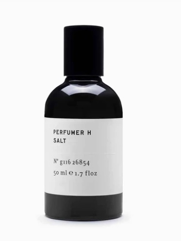 SALT