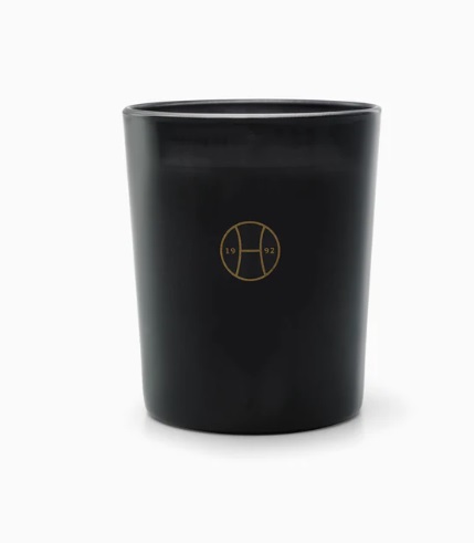 HONEY CANDLE