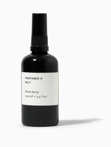 DANDELION ROOM SPRAY