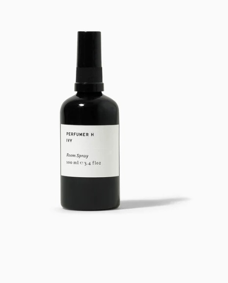 IVY ROOM SPRAY