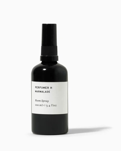 MARMALADE ROOM SPRAY