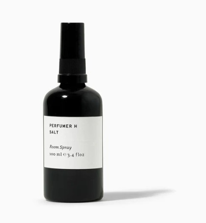 SALT ROOM SPRAY