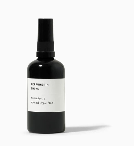 SMOKE ROOM SPRAY