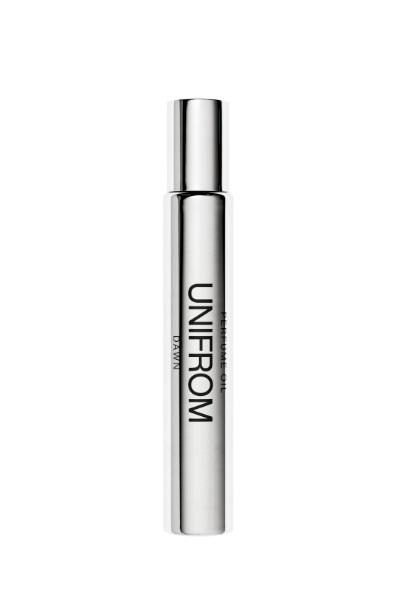 Perfume Oil Dawn